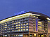 プルマン白雲空港広州 (旧 NOVOTEL)なら中国の観光