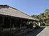 タンジュン サリならバリ島の旅行