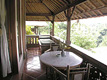 ウルン ウブド リゾート