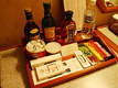 ホテル サンシャインなら韓国の旅行