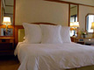 マンダリン オリエンタル シンガポールならシンガポールの観光