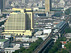 ノボテルサイアムスクエアーならタイのホテル