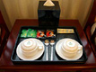 リバティー 3ならベトナムの観光