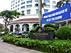 デウー ホテルならベトナムの旅行