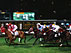 香港競馬観戦ツアー