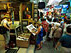 アフタヌーン香港なら香港・マカオのオプショナルツアー