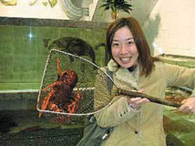 ビクトリア湾カクテルクルーズ&レイユームンの海鮮中華なら香港・マカオのオプショナルツアー