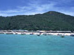 海へ行こう！パタヤ・ラン島１日観光ならバンコク・プーケットのオプショナルツアー
