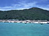 海へ行こう!パタヤ・ラン島1日観光ならバンコク・プーケットのオプショナルツアー