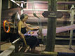 サイアムニラミットショーと夕食