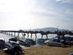 マイバス　コーラル島　プーケット離島ツアー
