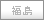 福島