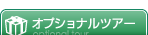 オプショナルツアー