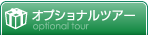 オプショナルツアー