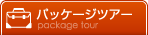 パッケージツアー