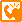 フィットネス