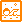 プール