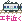 駅近