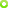 ○