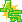 人気
