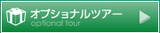 オプショナルツアー