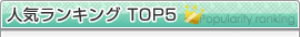 人気ランキング