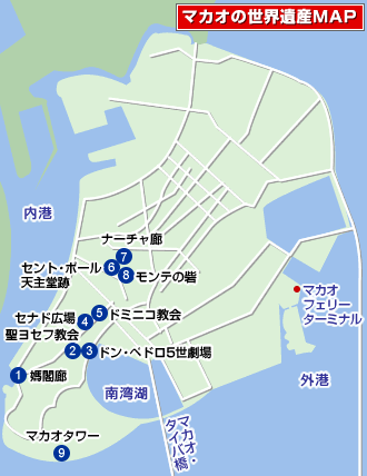 ޥ仺MAP