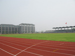 ground1.jpg