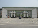 main_entrance.jpg