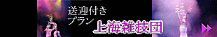 ��C�G�Z�c-�`�P�b�g+�������}+���{��K�C�h���v�����͂����炩��