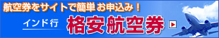 �C���h�s���i���q��